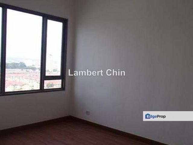 Condominium for sale in Petaling, Subang Jaya