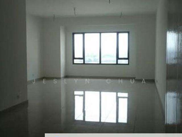 Condominium for sale in Petaling, Subang Jaya