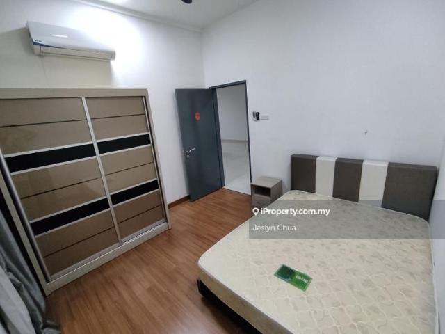 Apartment for rent in Petaling, Subang Jaya