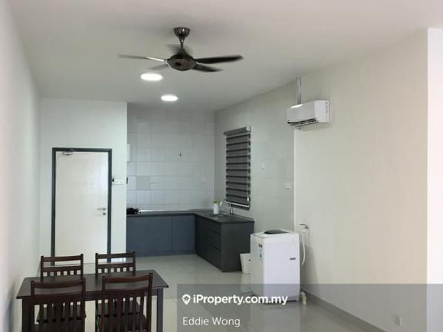 Room for rent in Petaling, Subang Jaya