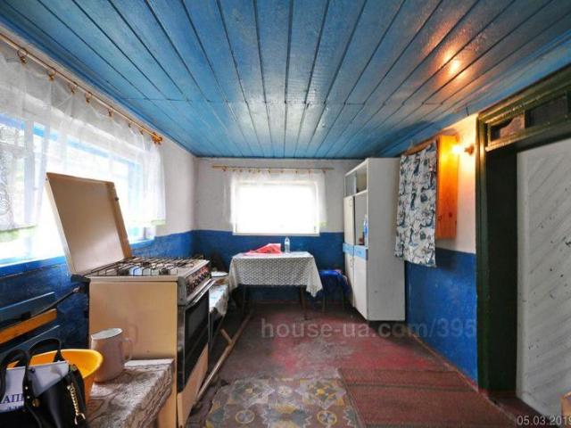Дом продажа