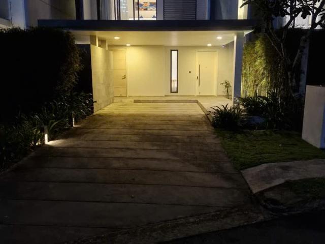 Nhà cho thuê tại Đà Nẵng