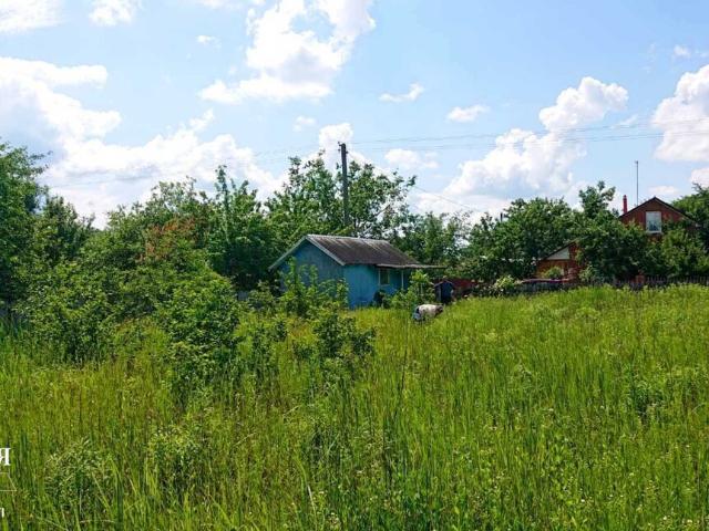 Дом продажа в Винницкой области