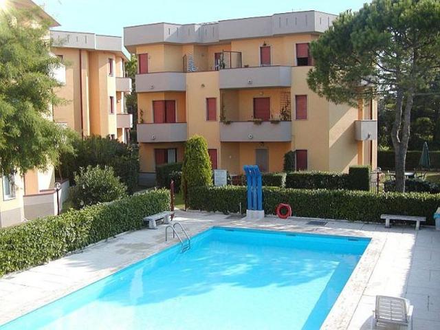 Appartamento in affitto a Peschiera Del Garda, Veneto