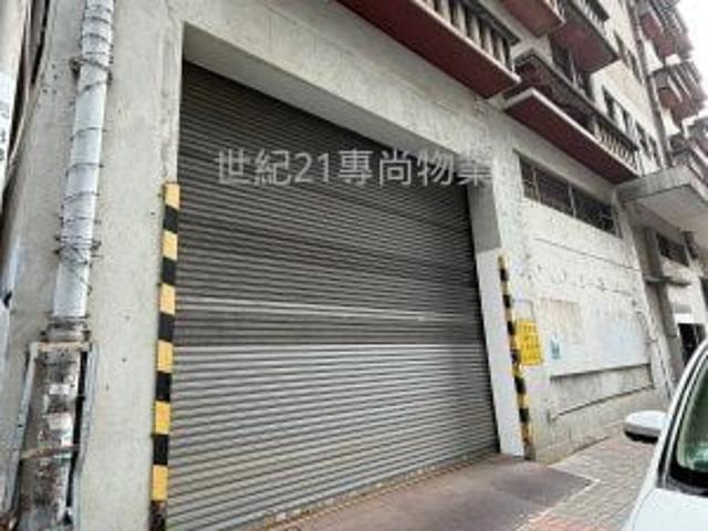 提供 出租 的 寫字樓