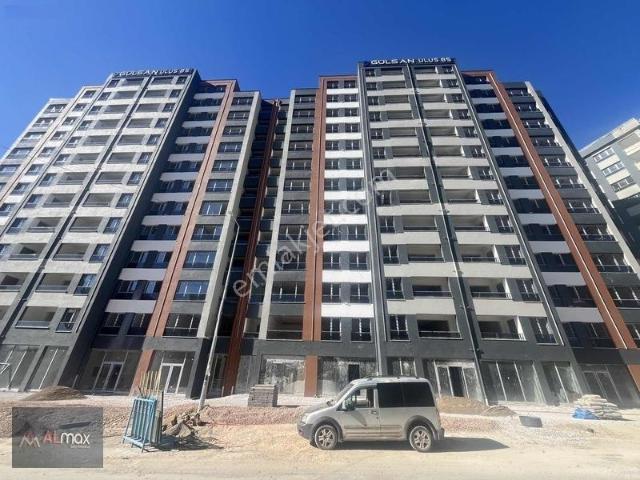 Talas, Kayseri içerisinde satılık mülk