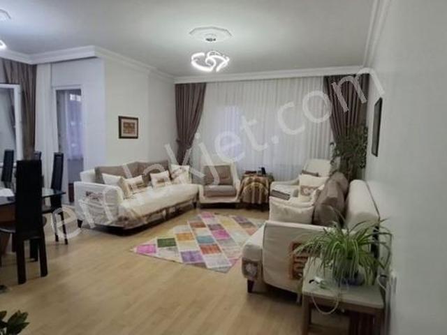 Kartal, İstanbul içerisinde satılık mülk