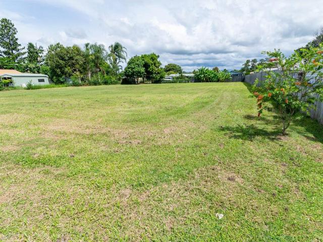 Property for sale in Toombul, Queensland