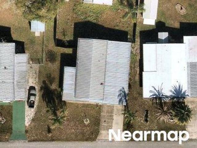 House for sale in Debary, Florida