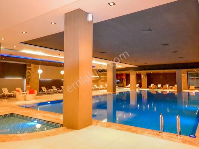 Bakirköy, İstanbul içerisinde kiralık mülk