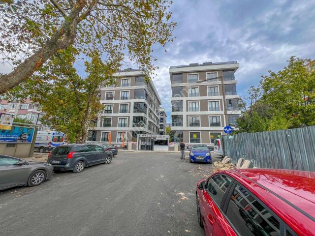 Bakirköy, İstanbul içerisinde satılık mülk