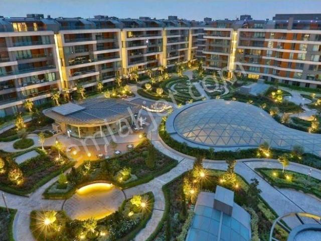 Bakirköy, İstanbul içerisinde satılık mülk