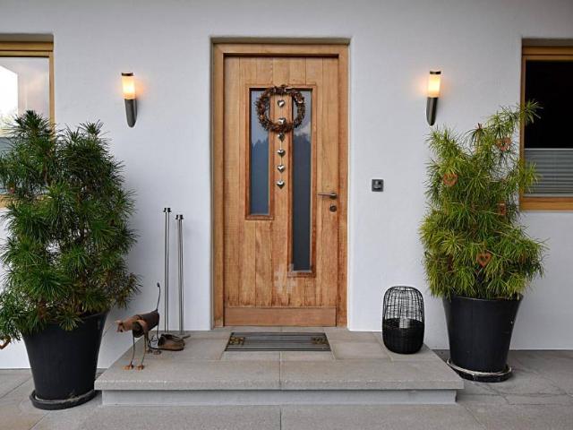 Haus kaufen in Ellmau, Tirol