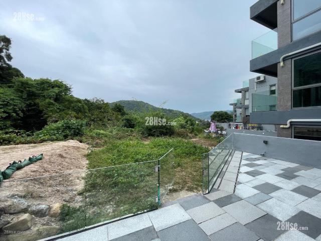 提供 出租 的 公寓