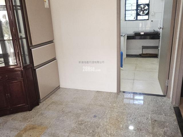 提供 出租 的 公寓
