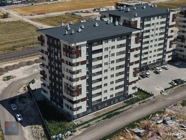 Kocasinan, Kayseri içerisinde satılık mülk
