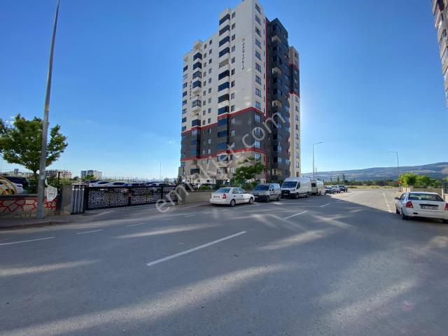 Kocasinan, Kayseri içerisinde kiralık mülk