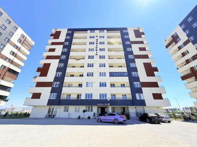 Kocasinan, Kayseri içerisinde satılık mülk
