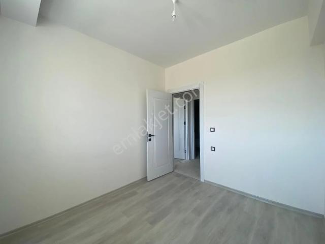 Kocasinan, Kayseri içerisinde kiralık mülk