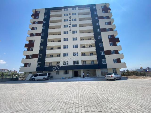 Kocasinan, Kayseri içerisinde kiralık mülk