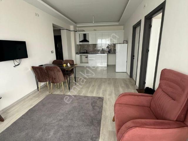 Kocasinan, Kayseri içerisinde kiralık mülk