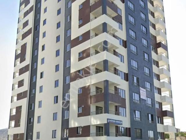 Kocasinan, Kayseri içerisinde satılık mülk