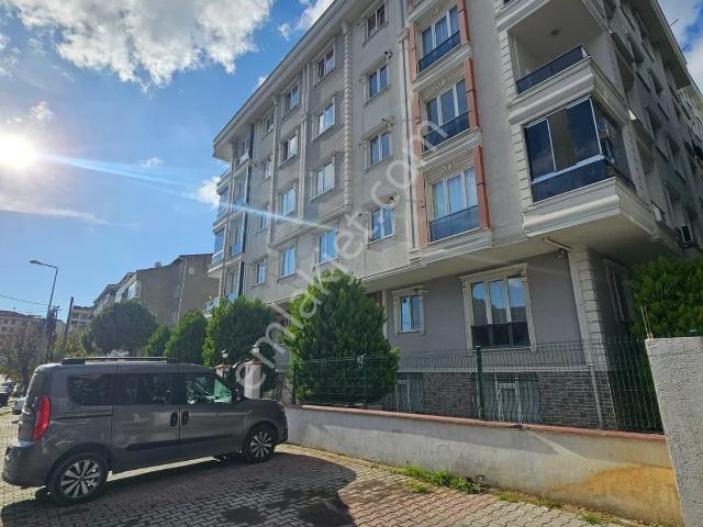 Beylikdüzü, İstanbul içerisinde satılık mülk