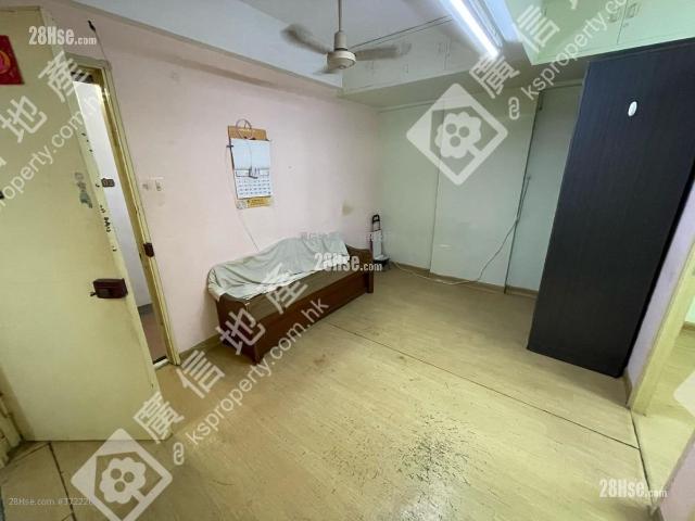 提供 出售 的物件。