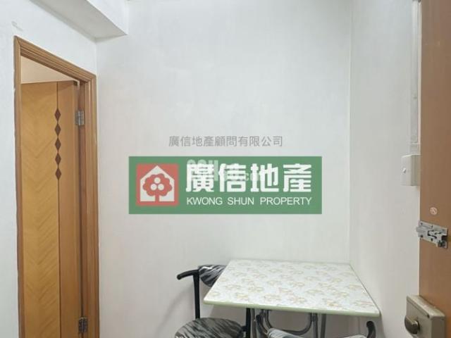 提供 出租 的 公寓