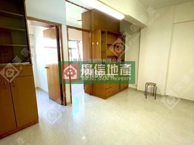 提供 出租 的 公寓