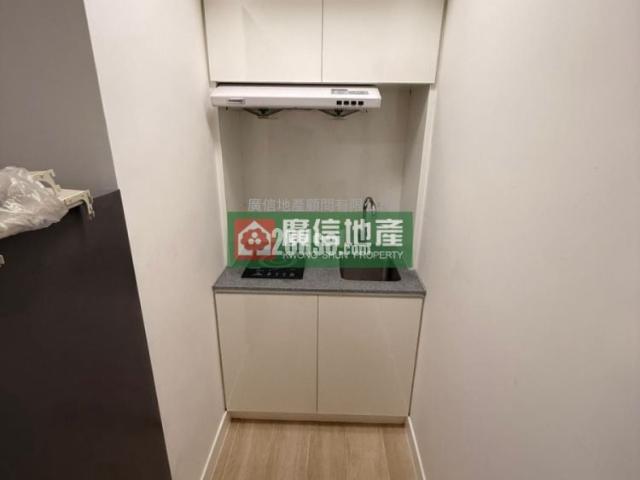 提供 出租 的 公寓