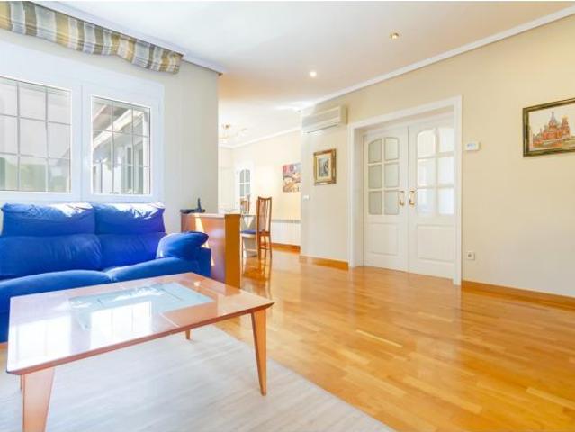 Casa en venta en Baix Llobregat, Catalunya