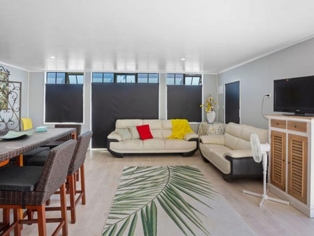 Property for rent in Omokoroa, Bay Of Plenty