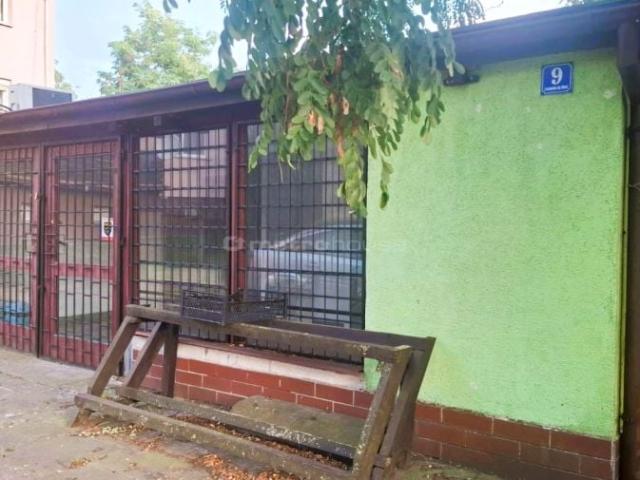 Mieszkanie na sprzedaż w Wrocław, Dolnośląskie