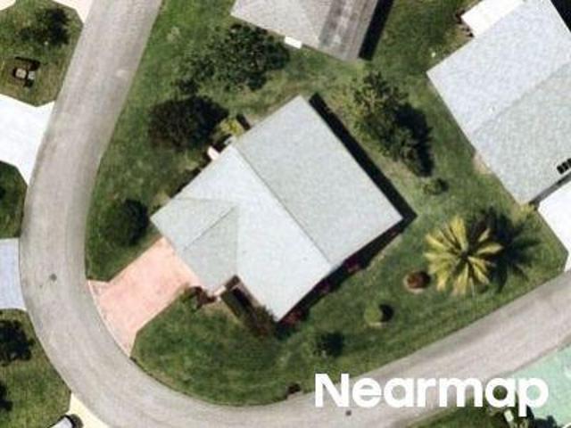 House for sale in West Palm Beach, Florida
