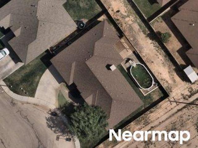 House for sale in Renaissance Estates, Odessa
