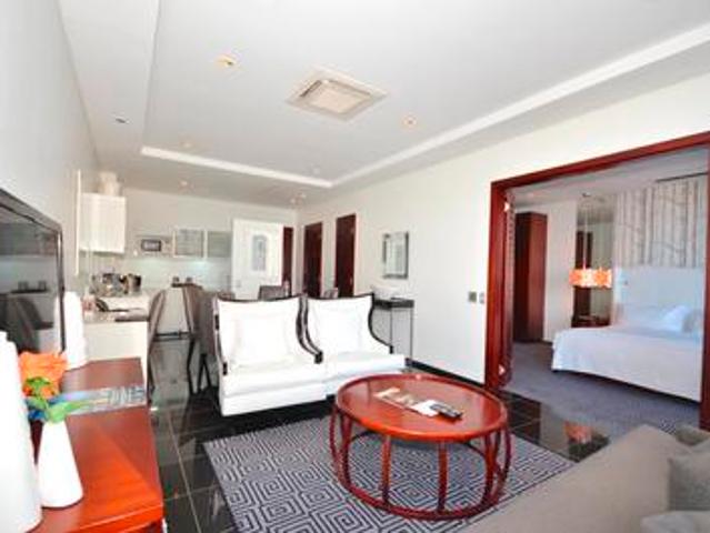 Apartment for sale in Alexandra, Gauteng