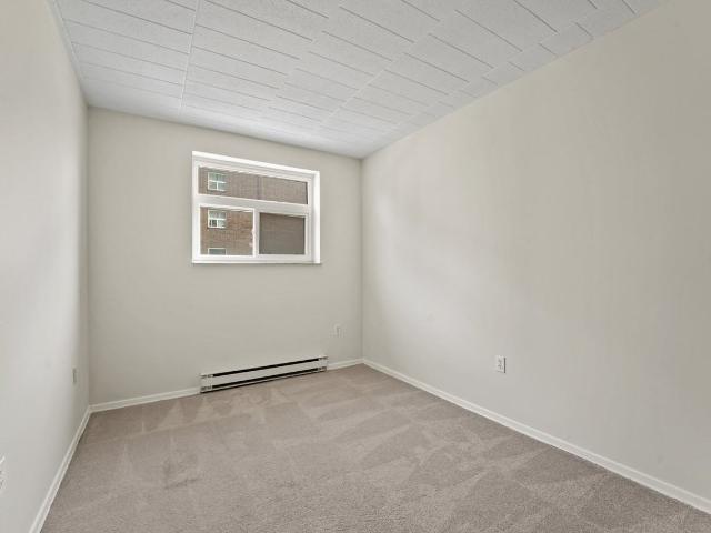 Apartment for rent in Maidstone, Ontario