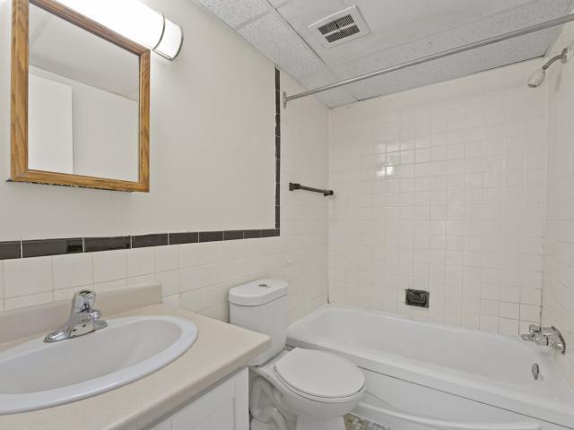 Apartment for rent in Maidstone, Ontario
