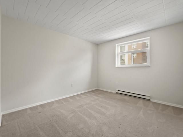 Apartment for rent in Windsor, Southwestern Ontario