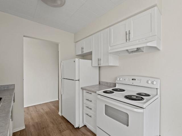 Apartment for rent in Maidstone, Ontario