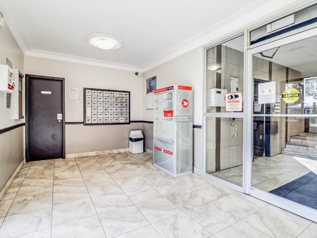 Apartment for rent in Maidstone, Ontario