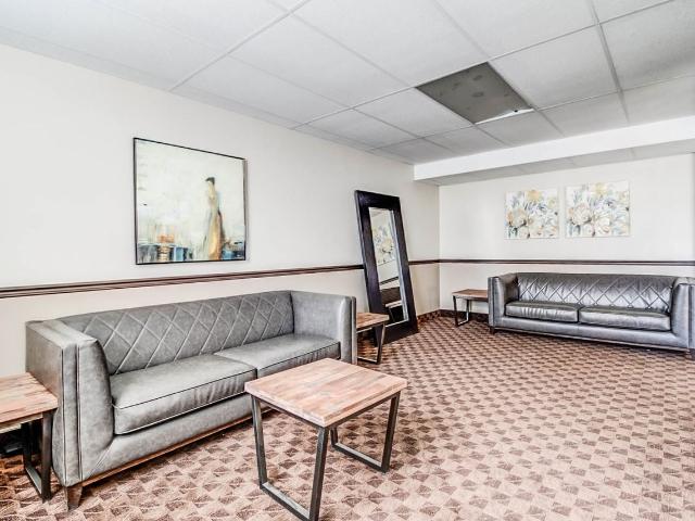 Apartment for rent in Maidstone, Ontario