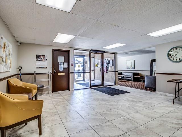 Apartment for rent in Maidstone, Ontario