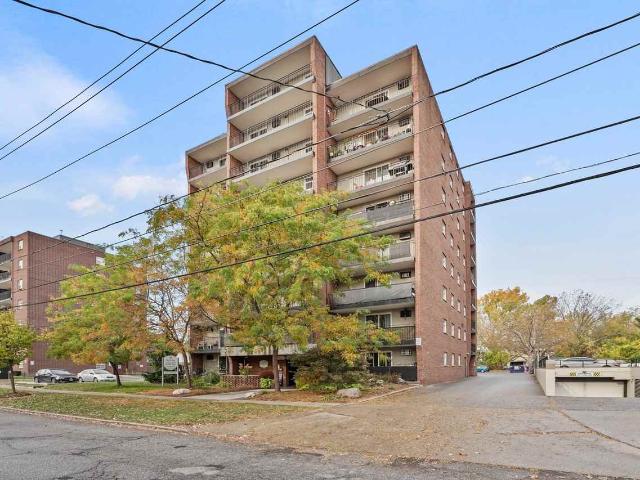 Apartment for rent in Maidstone, Ontario