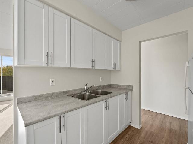 Apartment for rent in Maidstone, Ontario