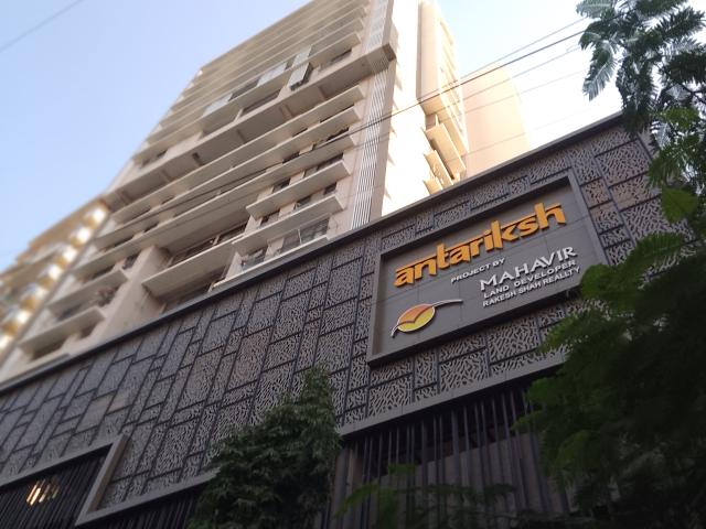 Flat for rent in Andheri - Mumbai, National Capital Territory Of Delhi