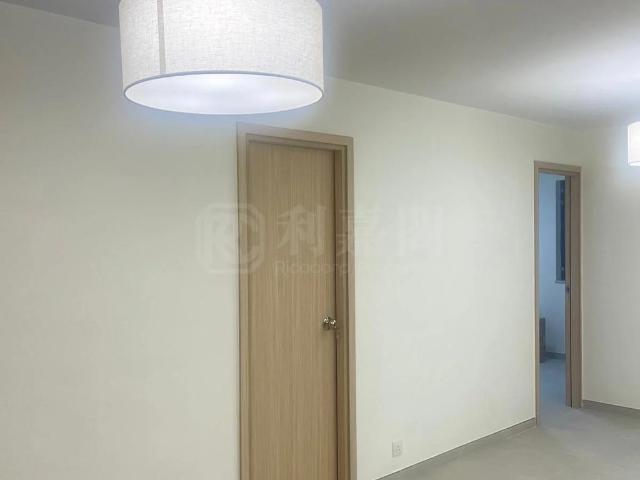 提供 出租 的 公寓