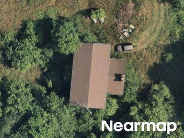 House for sale in Hagerstown