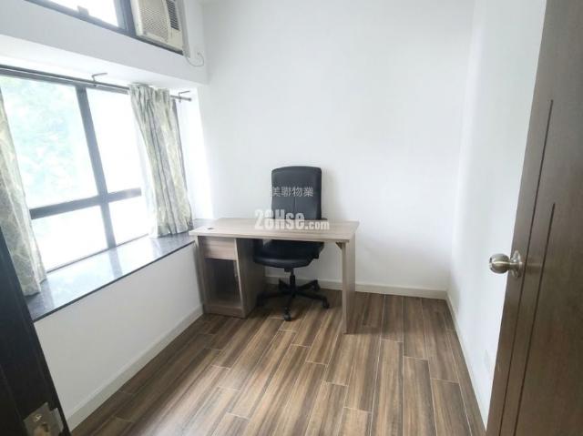 位於 屯門 Tuen Mun, 香港 Hong Kong, 提供 出售 的 公寓